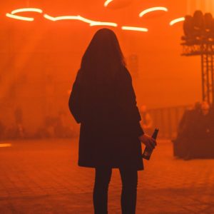 Am I Drinking Too Much?